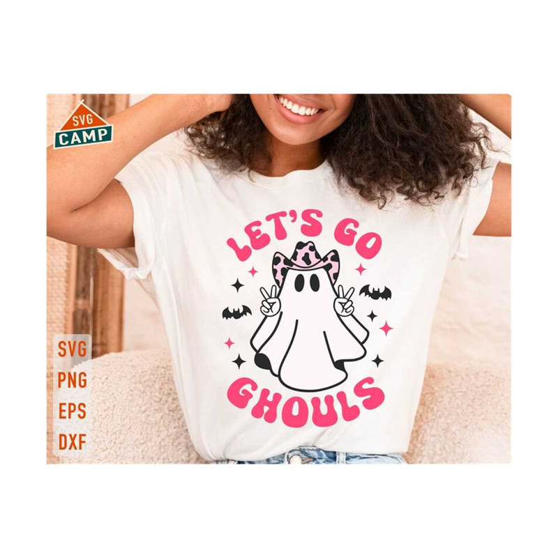 13112023222756-lets-go-ghouls-svg-retro-halloween-png-cowboy-ghost-image-1.jpg