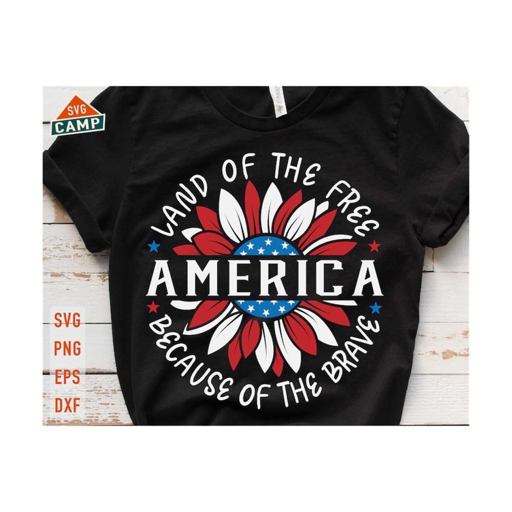 1311202322281-america-land-of-the-free-because-of-the-brave-svg-fourth-of-image-1.jpg