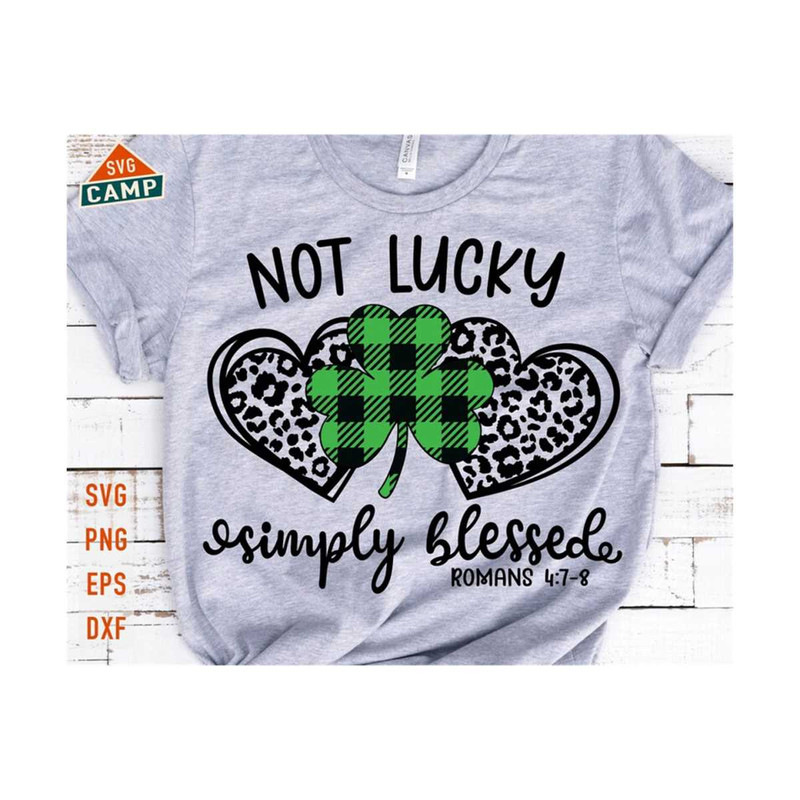 13112023222850-not-lucky-simply-blessed-svg-shamrock-svg-st-patricks-day-image-1.jpg