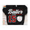 1311202322298-this-baller-is-now-15-svg-baseball-birthday-svg-15th-image-1.jpg