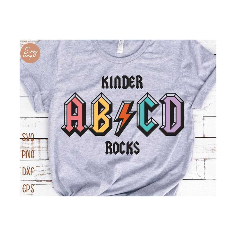 13112023222918-kinder-rocks-svg-kindergarten-svg-first-day-of-school-svg-image-1.jpg
