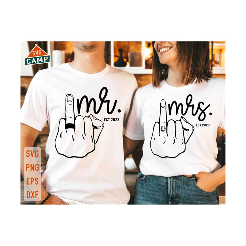 13112023222938-wedding-finger-svg-wedding-ring-svg-mr-and-mrs-est-2023-svg-image-1.jpg