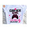 13112023223021-gamer-girl-level-9-unlocked-svg-9th-birthday-girl-gamer-9-image-1.jpg