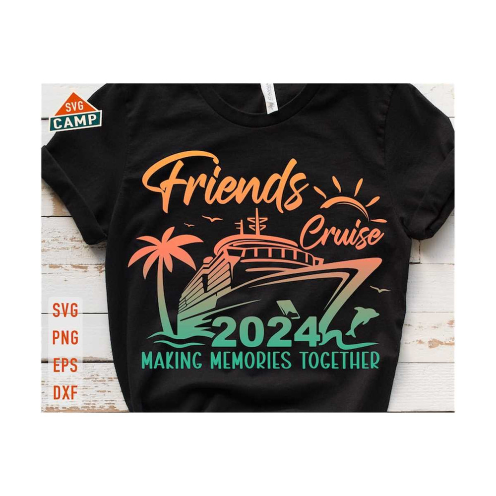 13112023223040-friends-cruise-2024-svg-friends-vacation-svg-friends-cruise-image-1.jpg