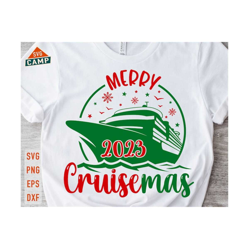 13112023223052-merry-cruisemas-svg-family-cruise-christmas-2022-svg-cruise-image-1.jpg