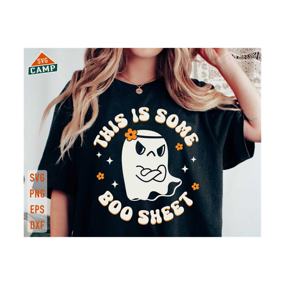 1311202322318-this-is-some-boo-sheet-svg-retro-halloween-svg-cute-ghost-image-1.jpg