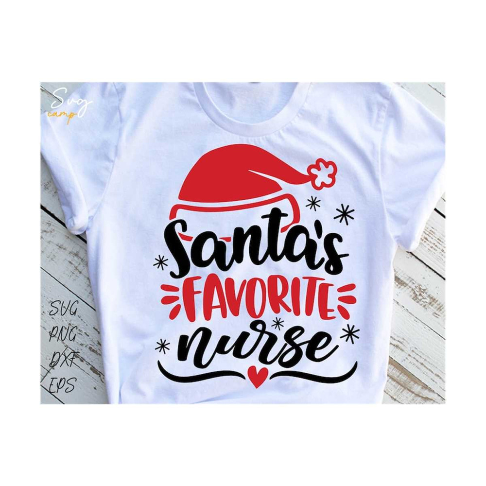 1311202322318-santas-favorite-nurse-svg-christmas-nurse-svg-christmas-image-1.jpg