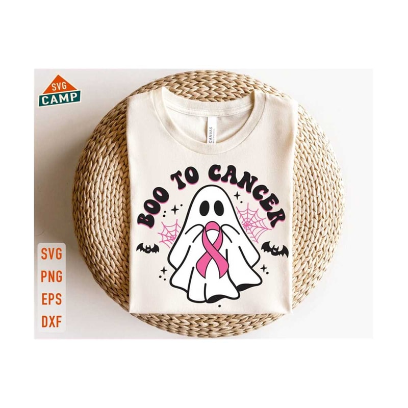 13112023223143-boo-to-cancer-ghost-svg-breast-cancer-awareness-svg-pink-image-1.jpg