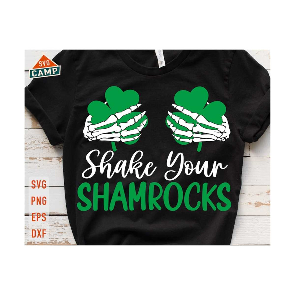 13112023223144-shake-your-shamrocks-svg-skeleton-st-patricks-svg-funny-st-image-1.jpg