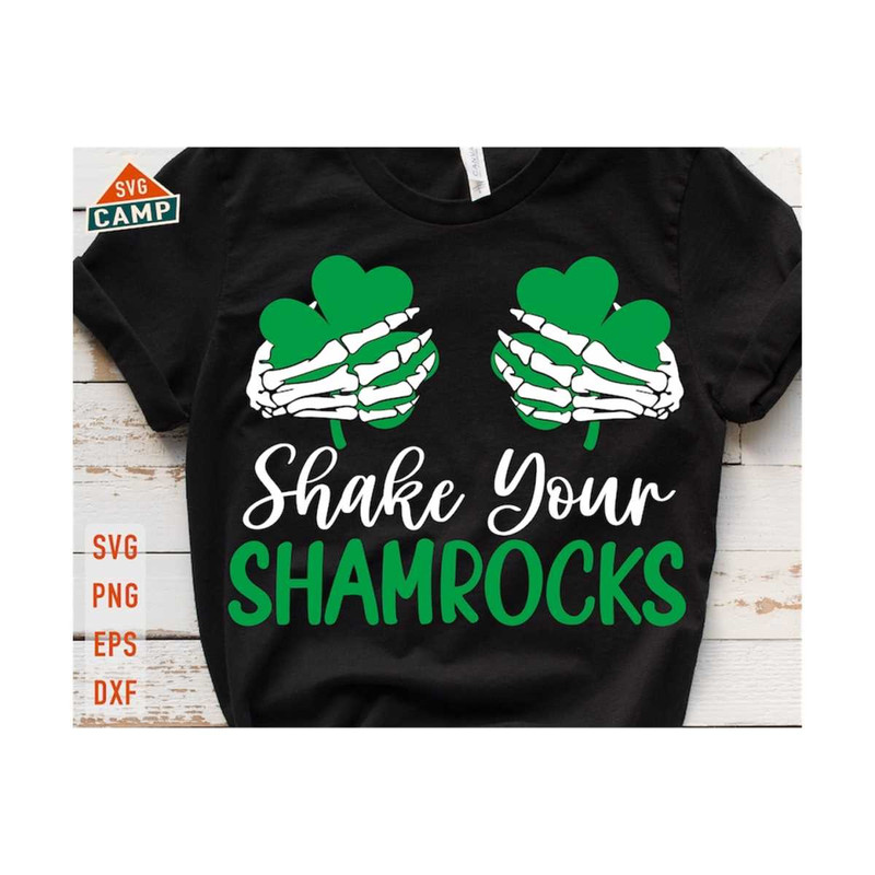 13112023223144-shake-your-shamrocks-svg-skeleton-st-patricks-svg-funny-st-image-1.jpg