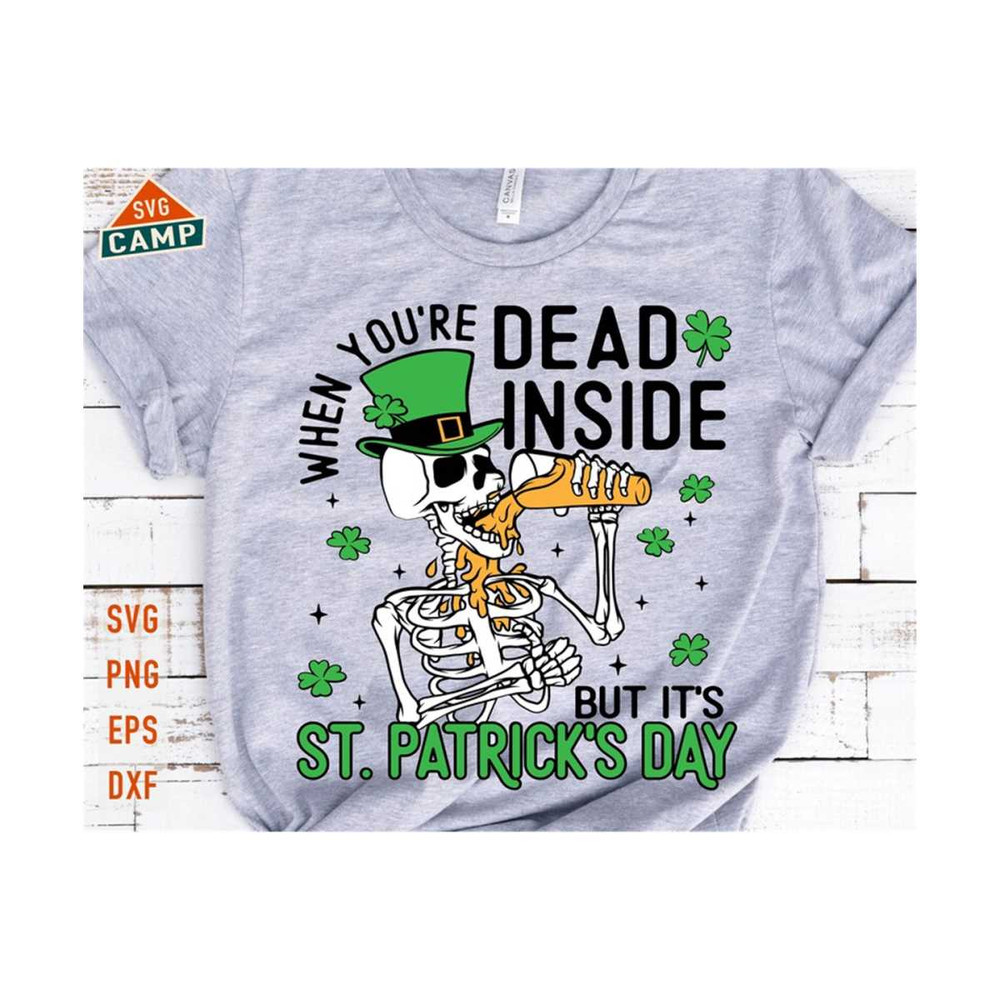 13112023223145-when-youre-dead-inside-but-its-stpatricks-day-image-1.jpg