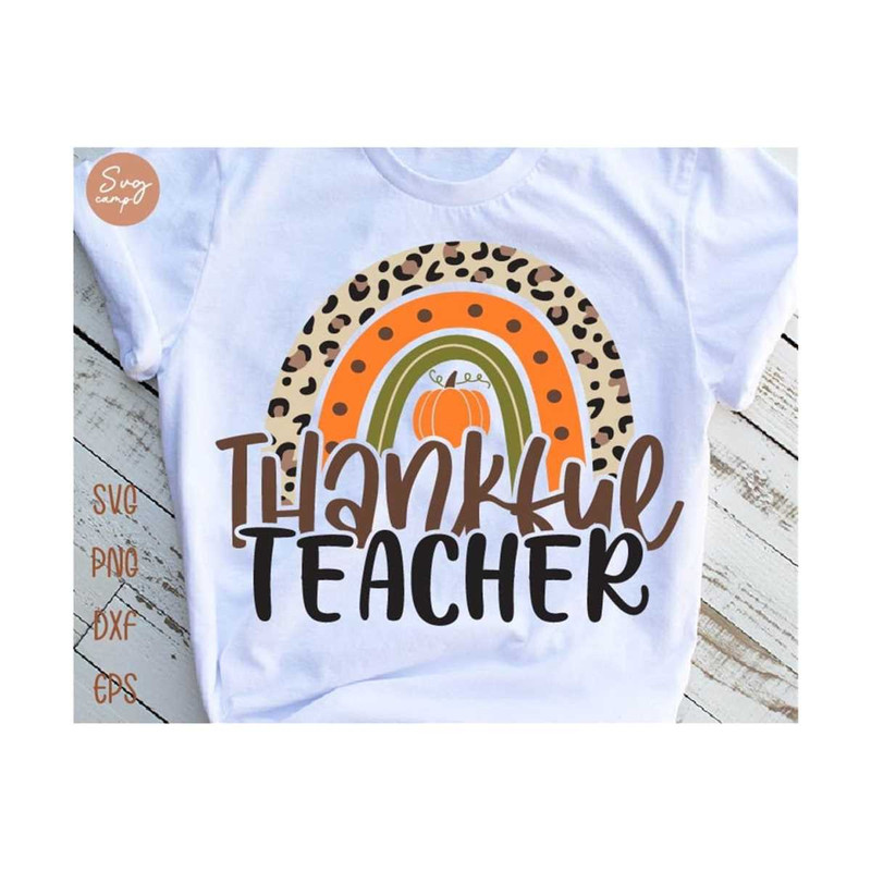 13112023223153-thankful-teacher-svg-thanksgiving-teacher-svg-rainbow-image-1.jpg