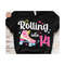 1311202322323-rolling-into-14-girl-birthday-shirt-svg-14th-birthday-girl-image-1.jpg