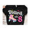 1311202322327-rolling-into-8-girl-birthday-shirt-svg-8th-birthday-girl-image-1.jpg