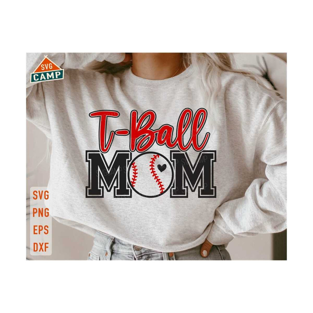 13112023223224-t-ball-mom-svg-sports-mom-svg-love-tee-ball-svg-tee-ball-image-1.jpg