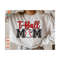13112023223224-t-ball-mom-svg-sports-mom-svg-love-tee-ball-svg-tee-ball-image-1.jpg