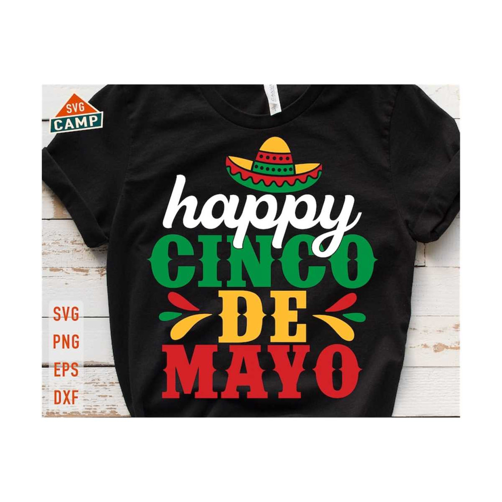 13112023223243-happy-cinco-de-mayo-svg-mexican-fiesta-svg-mexican-svg-image-1.jpg