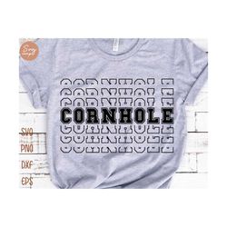 cornhole svg, your hole is my goal funny cornhole, corn hole svg, cornhole shirt svg, funny summer svg, cornhole games svg file for cricut