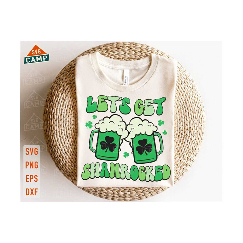 13112023223333-lets-get-shamrocked-svg-shamrock-svg-lucky-svg-st-patricks-image-1.jpg