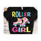13112023223350-roller-girl-svg-roller-skates-svg-skating-birthday-svg-image-1.jpg