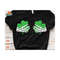 13112023223352-shamrock-hand-skeleton-svg-skeleton-st-patricks-svg-funny-st-image-1.jpg