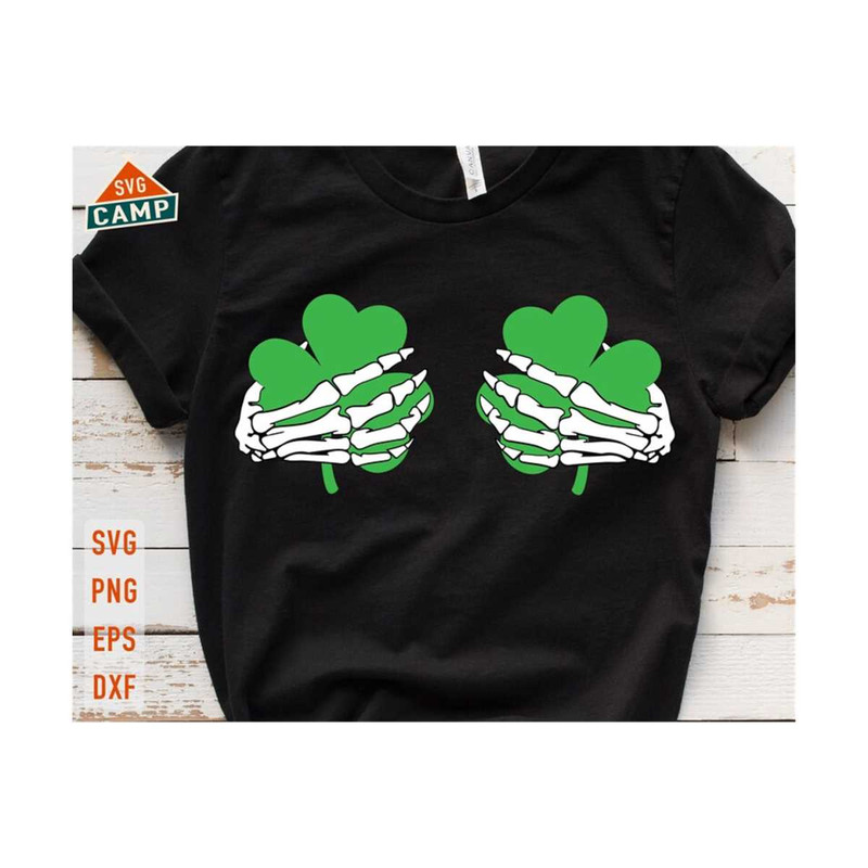 13112023223352-shamrock-hand-skeleton-svg-skeleton-st-patricks-svg-funny-st-image-1.jpg