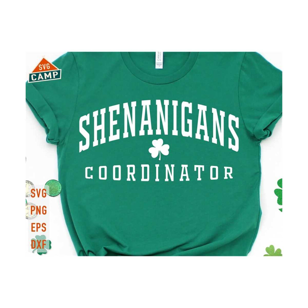 13112023223445-shenanigans-coordinator-svg-teacher-st-patrick-svg-st-image-1.jpg