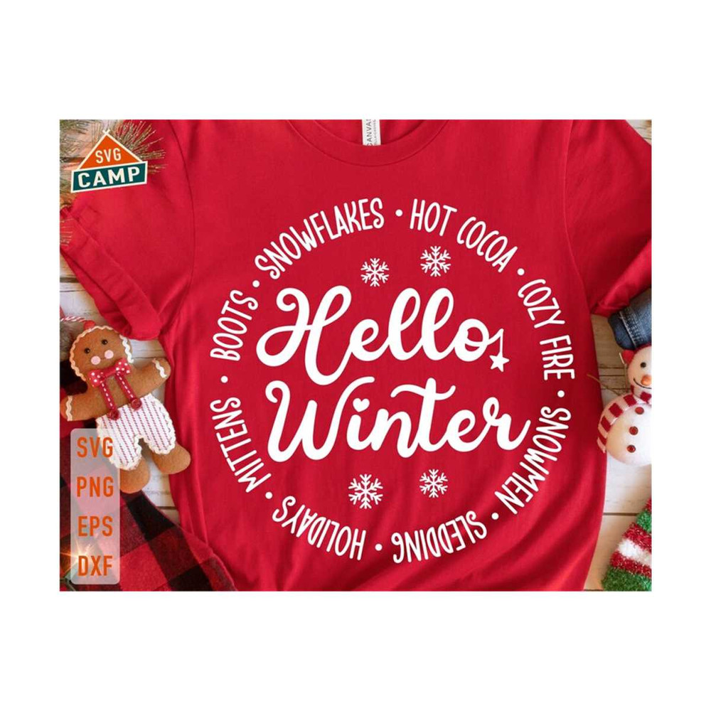 13112023223459-hello-winter-svg-holidays-svg-winter-svg-snowflakes-svg-image-1.jpg