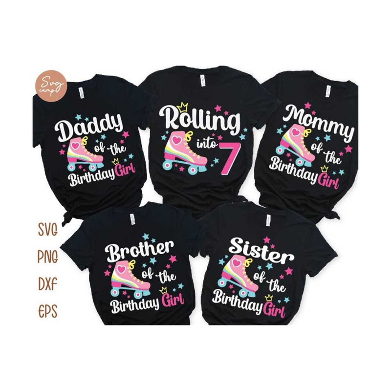 1311202322351-rolling-into-7-birthday-girl-svg-bundle-7-birthday-girl-image-1.jpg