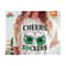 1311202322353-cheers-fuckers-svg-shamrock-svg-green-beer-bad-and-boozy-image-1.jpg