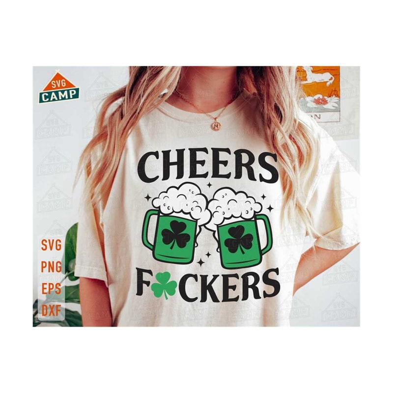 1311202322353-cheers-fuckers-svg-shamrock-svg-green-beer-bad-and-boozy-image-1.jpg