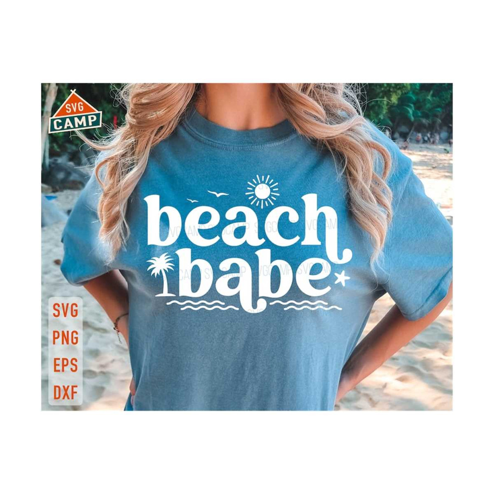 13112023223516-beach-babe-svg-summer-vibes-svg-beach-vibes-svg-vacation-image-1.jpg
