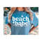 13112023223516-beach-babe-svg-summer-vibes-svg-beach-vibes-svg-vacation-image-1.jpg