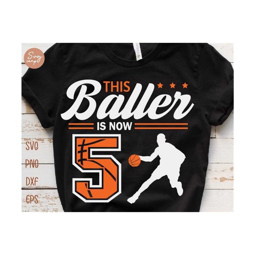 13112023223532-this-baller-is-now-5-svg-birthday-boy-basketball-svg-5th-image-1.jpg