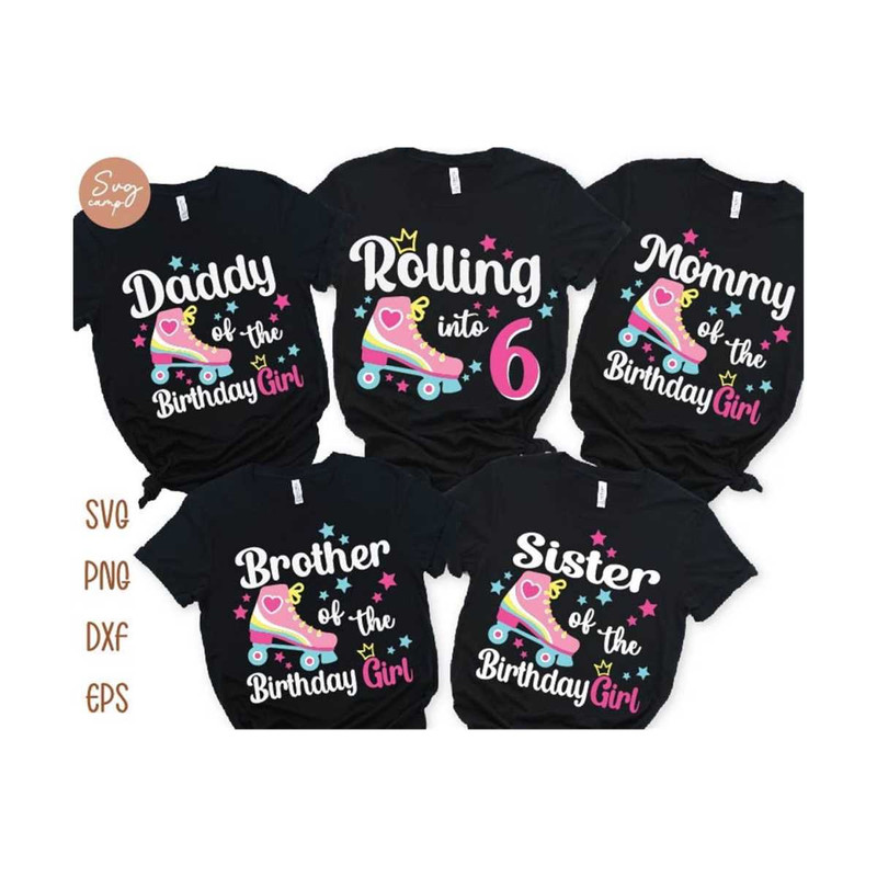 13112023223536-rolling-into-6-birthday-girl-svg-bundle-6-birthday-girl-image-1.jpg
