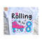 13112023223548-rolling-into-8-svg-birthday-roller-skates-svg-8th-birthday-image-1.jpg