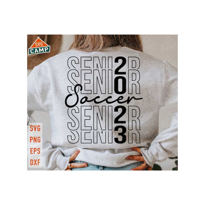 13112023223557-soccer-senior-2023-svg-class-of-2023-svg-senior-2023-svg-image-1.jpg