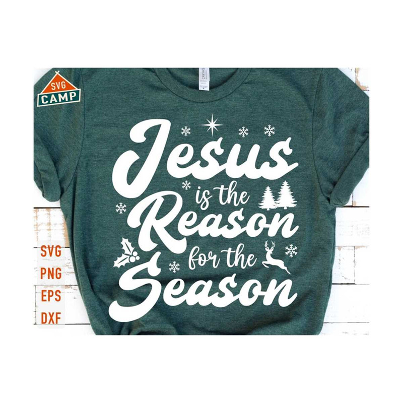 1311202322366-jesus-the-reason-for-the-season-svg-christian-christmas-svg-image-1.jpg