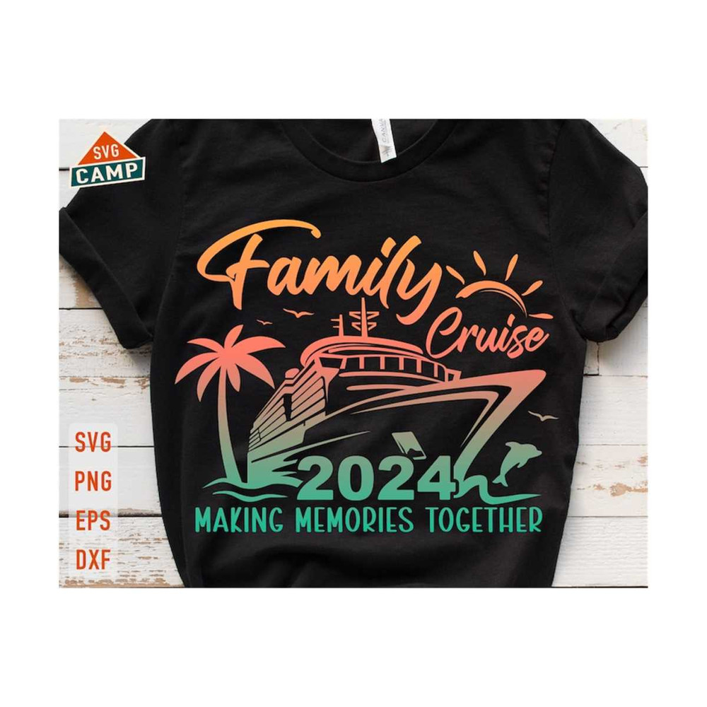 13112023223643-family-cruise-2024-svg-family-cruise-svg-family-vacation-image-1.jpg