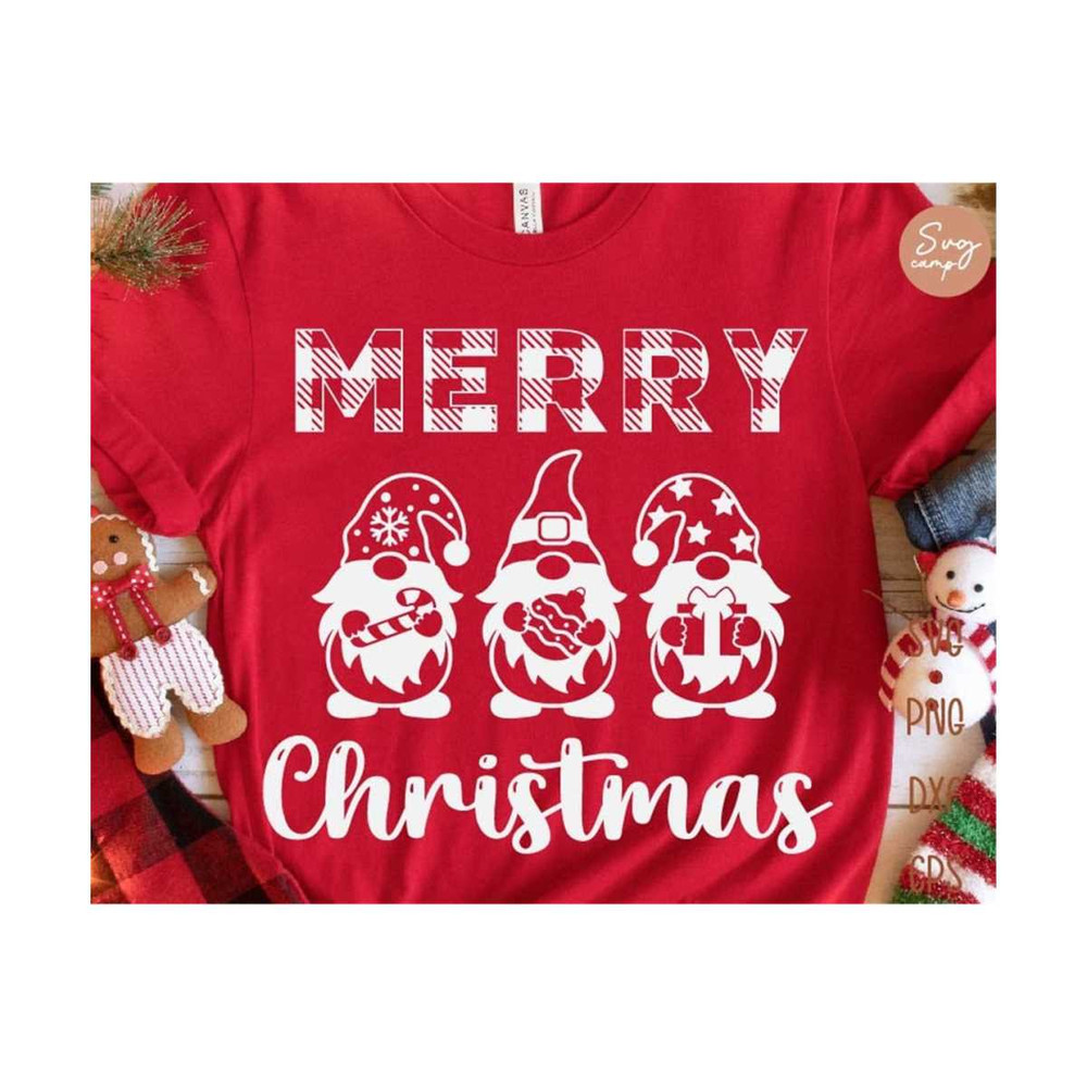 13112023223714-christmas-gnomes-svg-merry-christmas-svg-cute-gnomies-svg-image-1.jpg