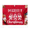 13112023223714-christmas-gnomes-svg-merry-christmas-svg-cute-gnomies-svg-image-1.jpg