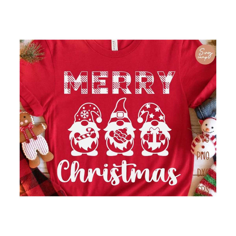 13112023223714-christmas-gnomes-svg-merry-christmas-svg-cute-gnomies-svg-image-1.jpg