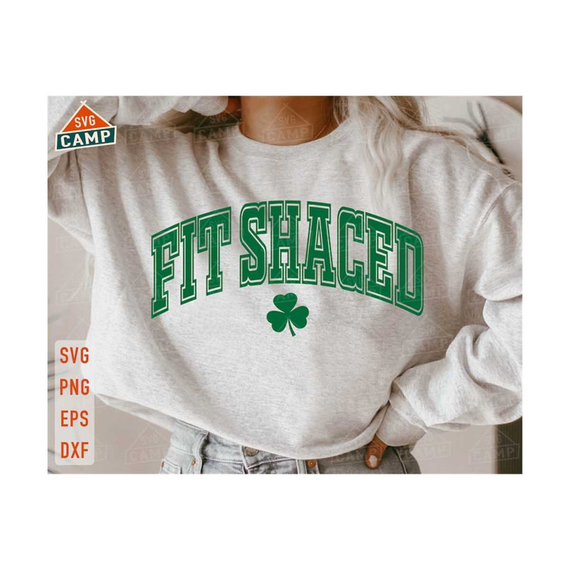 13112023223751-fit-shaced-svg-st-patricks-day-svg-shamrock-svg-lucky-svg-image-1.jpg