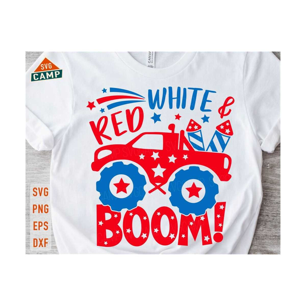 1311202322388-red-white-and-boom-svg-4th-of-july-truck-svg-patriotic-image-1.jpg