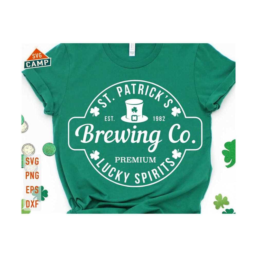 13112023223816-st-patricks-brewing-co-svg-st-patricks-day-svg-st-pattys-image-1.jpg