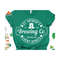 13112023223816-st-patricks-brewing-co-svg-st-patricks-day-svg-st-pattys-image-1.jpg