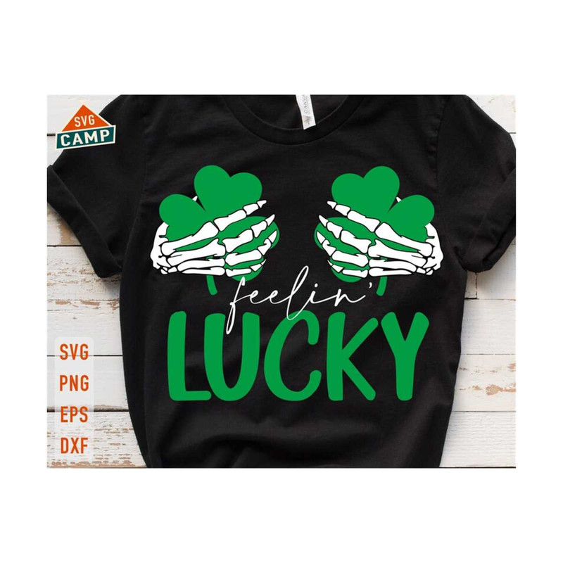 13112023223832-feelin-lucky-skeleton-hands-st-patricks-day-svg-funny-st-image-1.jpg