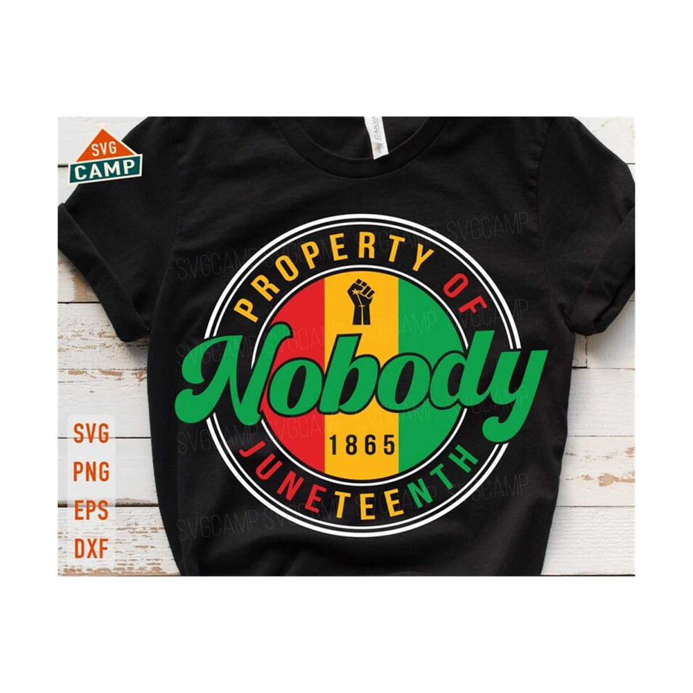 13112023223842-property-of-nobody-juneteenth-svg-juneteenth-svg-black-image-1.jpg