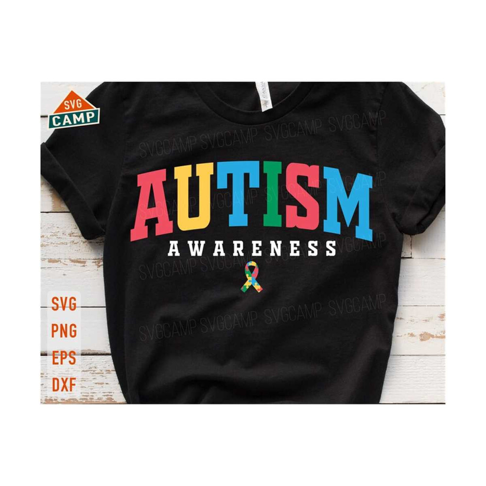 13112023223849-autism-awareness-svg-autism-svg-retro-autism-awareness-png-image-1.jpg