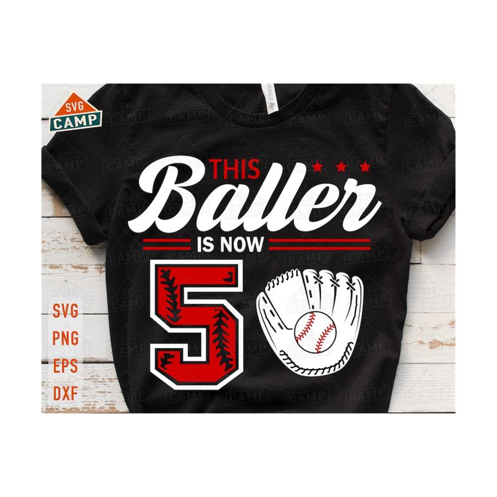 13112023223912-this-baller-is-now-5-svg-baseball-birthday-svg-5th-birthday-image-1.jpg